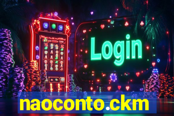 naoconto.ckm