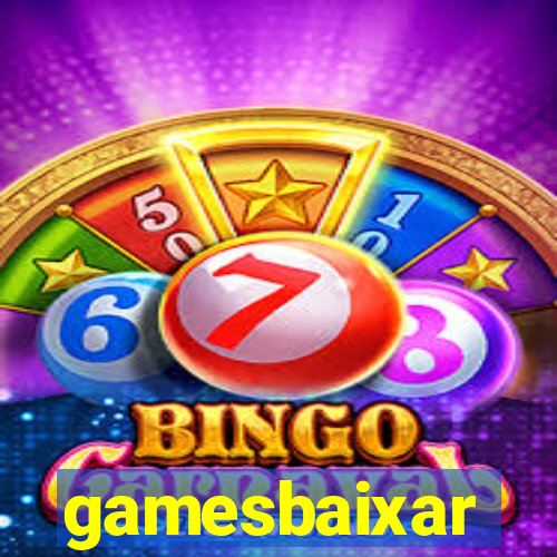 gamesbaixar