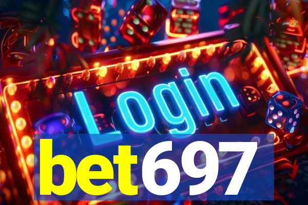 bet697