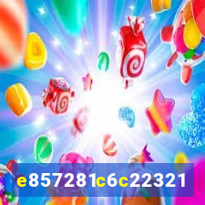 2256bet