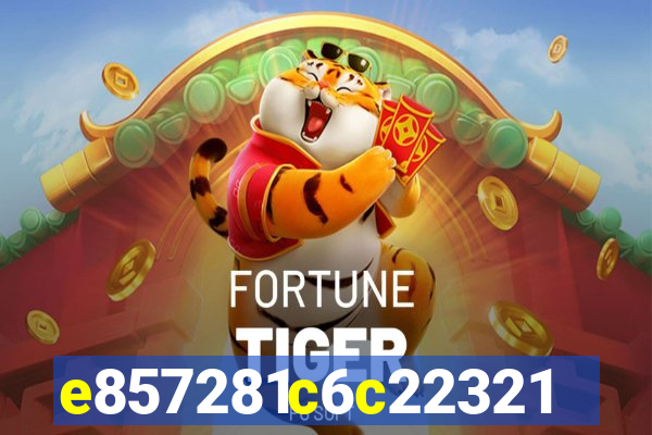 2256bet