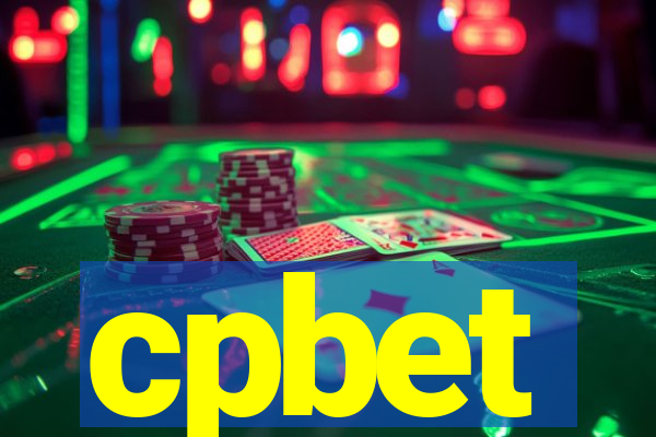 cpbet