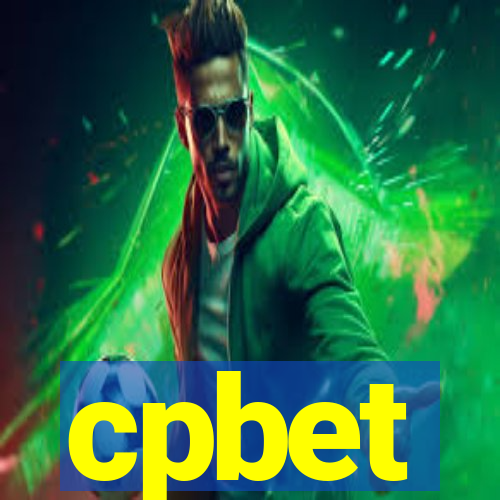 cpbet