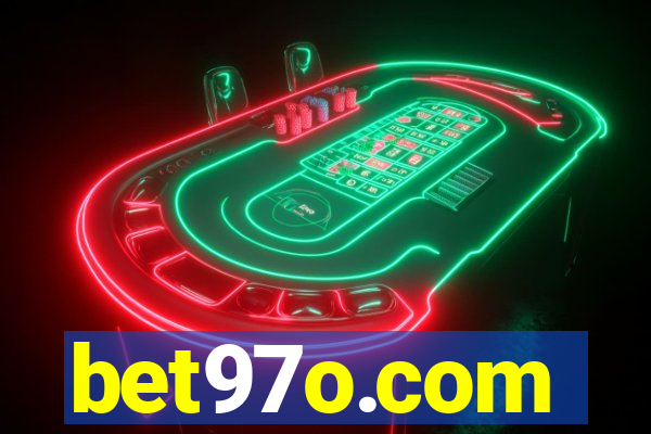 bet97o.com