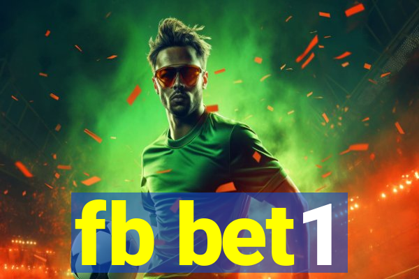 fb bet1