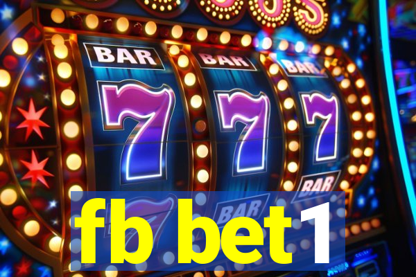 fb bet1