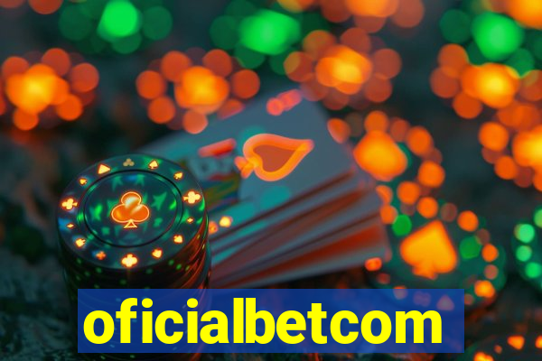 oficialbetcom