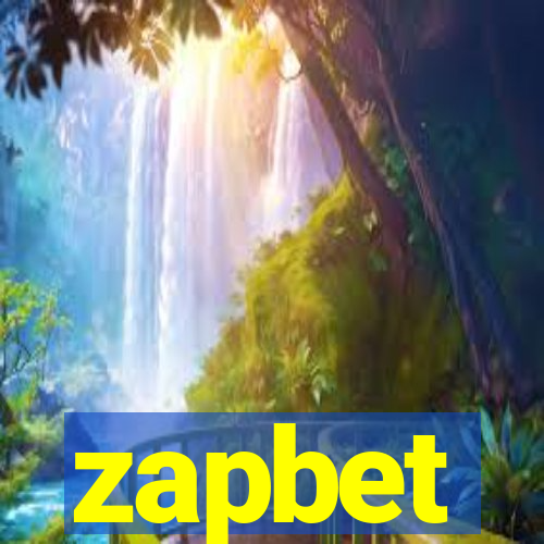 zapbet