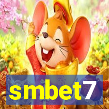smbet7