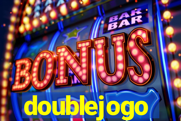 doublejogo