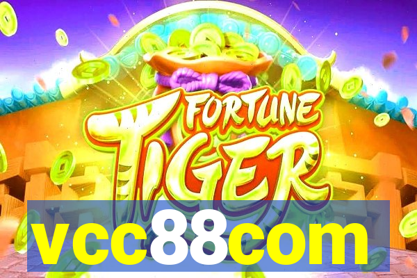 vcc88com