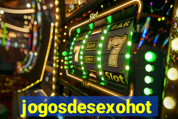 jogosdesexohot