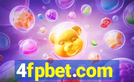 4fpbet.com