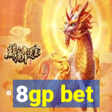 8gp bet