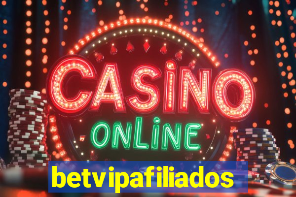 betvipafiliados