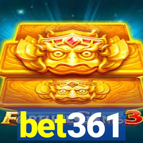bet361