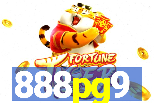 888pg9