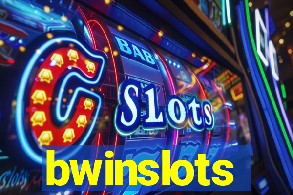 bwinslots