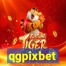 qgpixbet