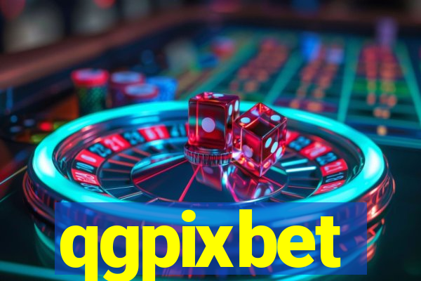 qgpixbet