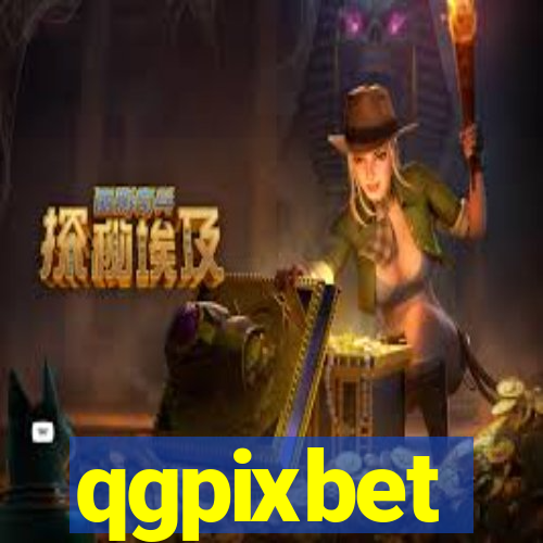 qgpixbet