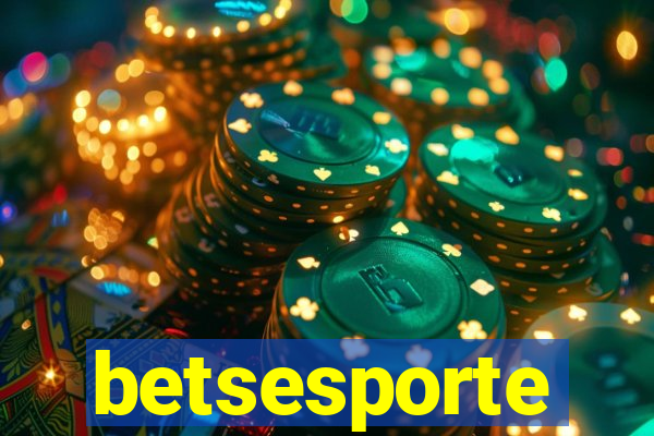 betsesporte