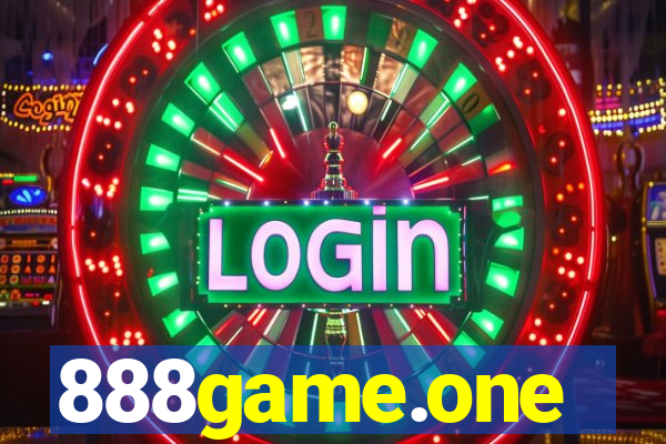 888game.one