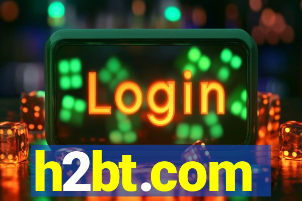 h2bt.com