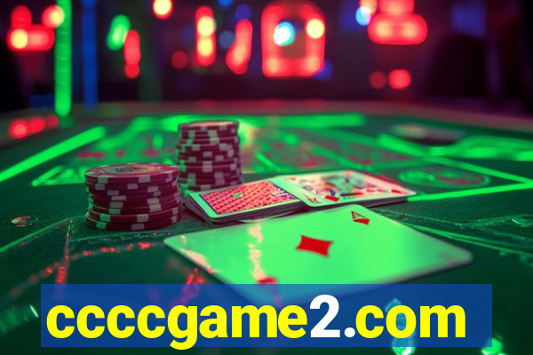 ccccgame2.com