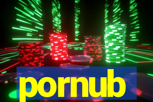 pornub