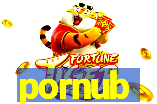 pornub