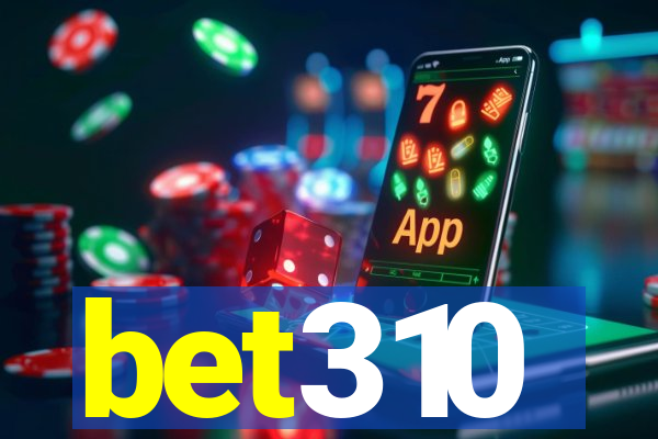 bet310