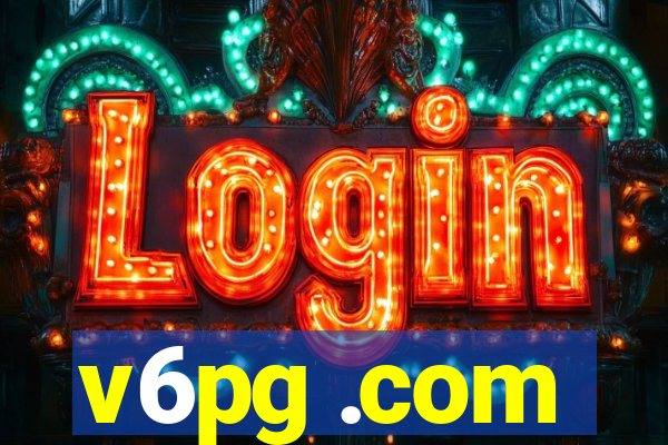 v6pg .com