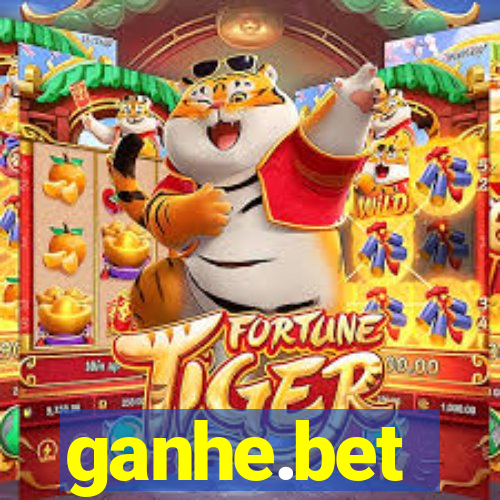 ganhe.bet