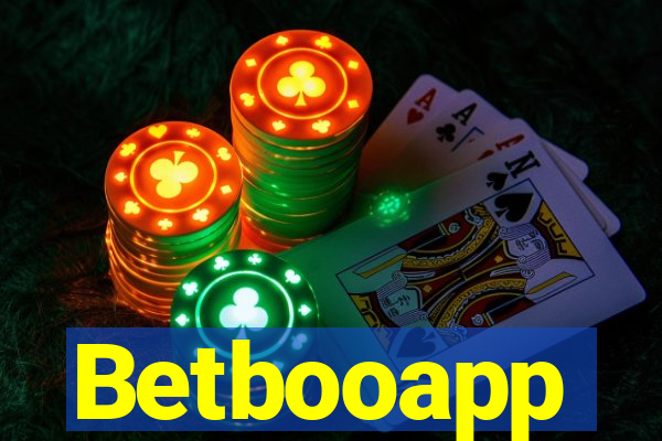 Betbooapp