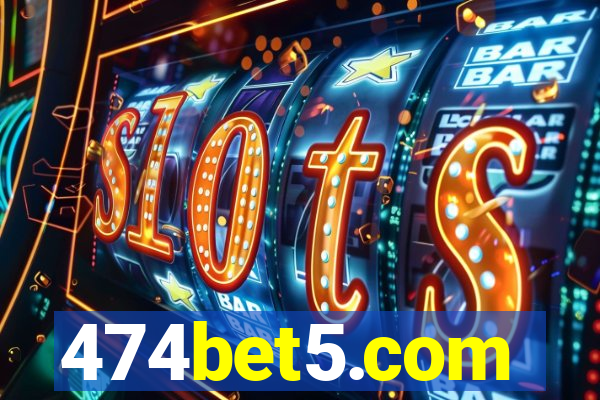 474bet5.com