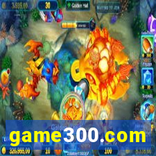 game300.com