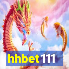 hhbet111