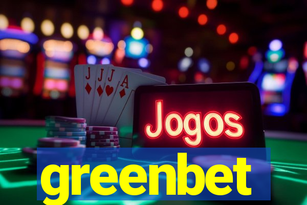 greenbet