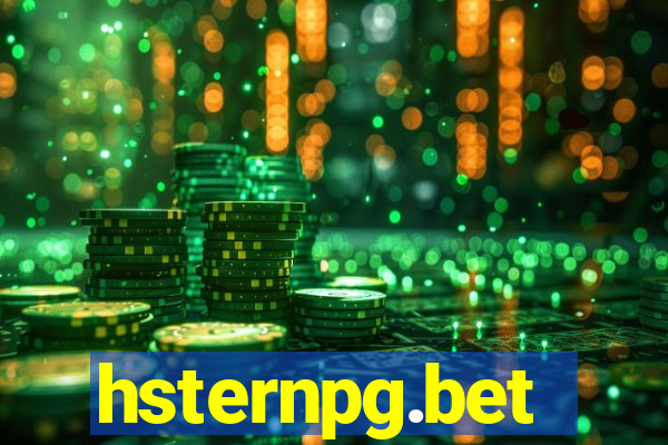 hsternpg.bet