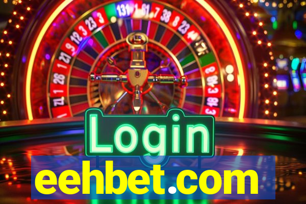 eehbet.com