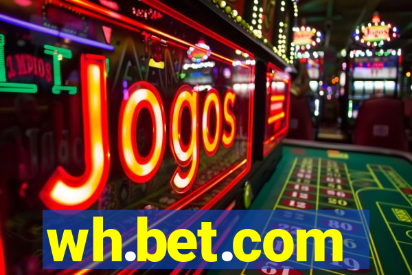 wh.bet.com