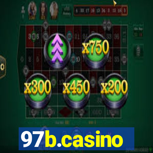 97b.casino