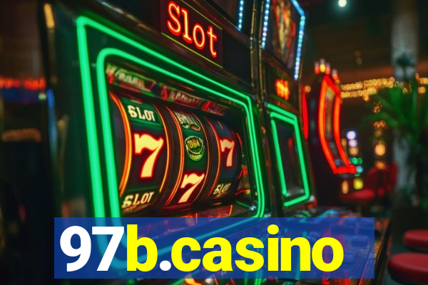 97b.casino