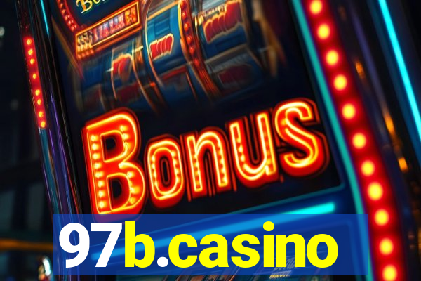 97b.casino