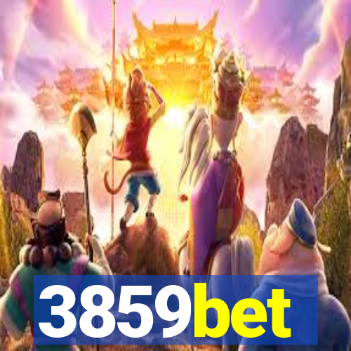 3859bet