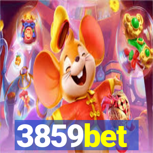 3859bet
