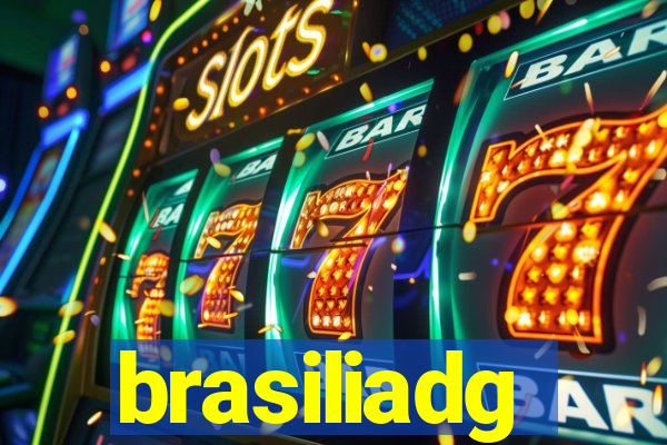 brasiliadg