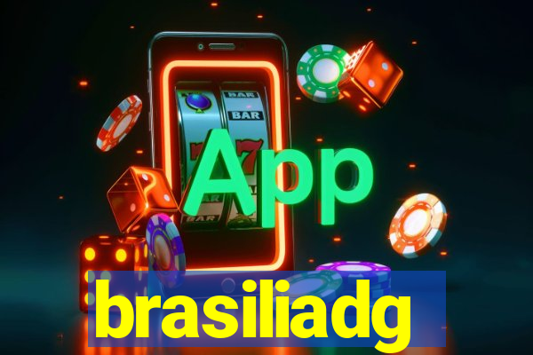 brasiliadg