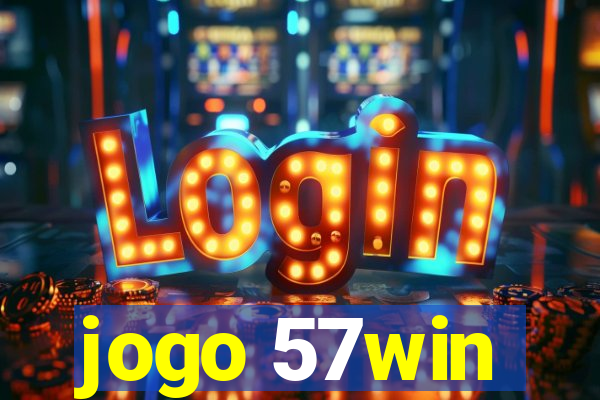 jogo 57win